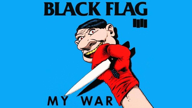 5 月 28 日 DeepSeek R1 模型完成小版本试升级并开源,具体有哪些提升?使用体验如何?